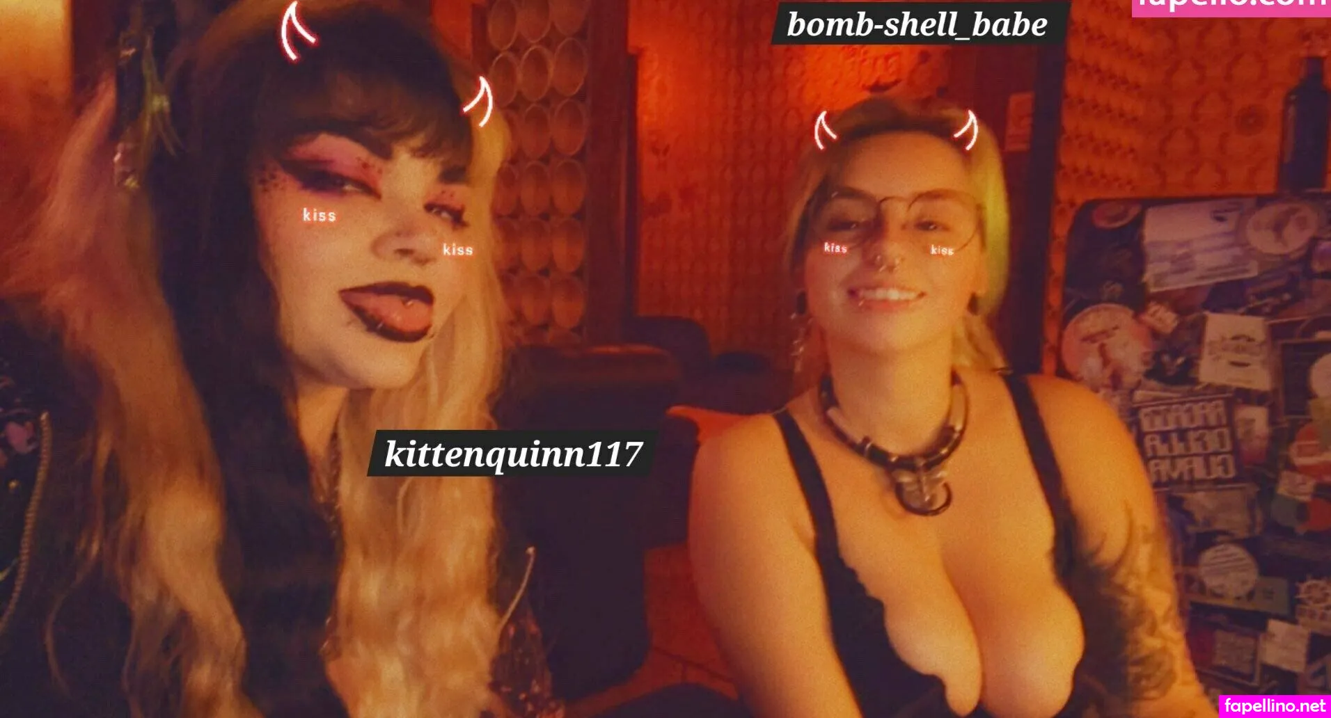 bomb-shell_babe, bombshell_babe Nude Leaked OnlyFans Photo #vFM6jmgpAb