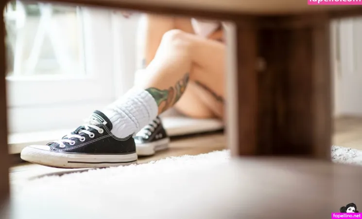 Bombaboom OnlyFans Thumbnail #0dG3gmDagN