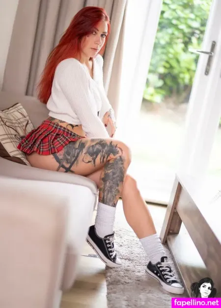 Bombaboom OnlyFans Thumbnail #2Yt9E8nihq