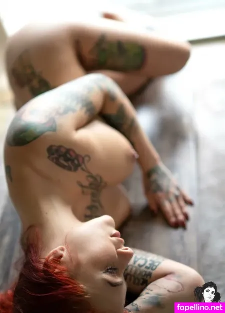 Bombaboom OnlyFans Thumbnail #SY7ZUy8Wbe