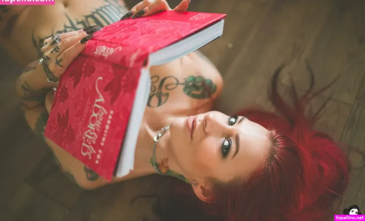 Bombaboom OnlyFans Thumbnail #fWA9FdyYlU