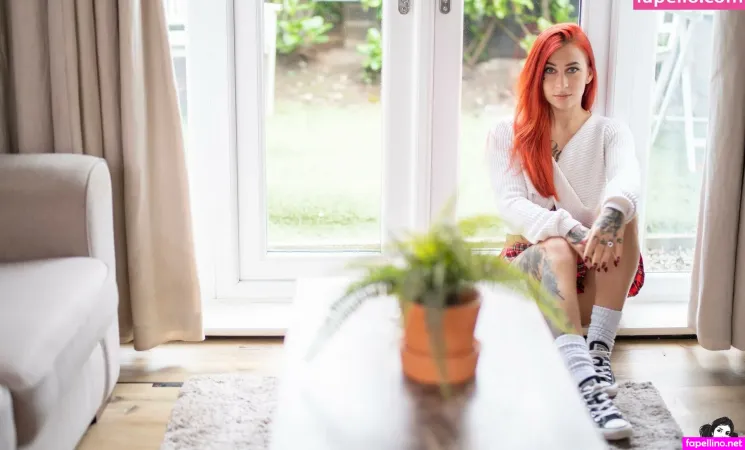 Bombaboom OnlyFans Thumbnail #rRuAeqfWMq