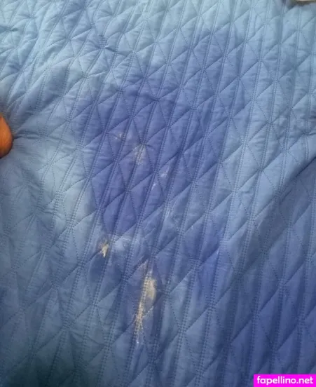 Bombackupaccount OnlyFans Thumbnail #zA9vf0zDDI