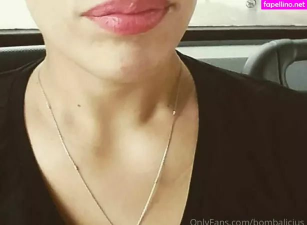 Bombalicius OnlyFans Thumbnail #6GfzntMkvI
