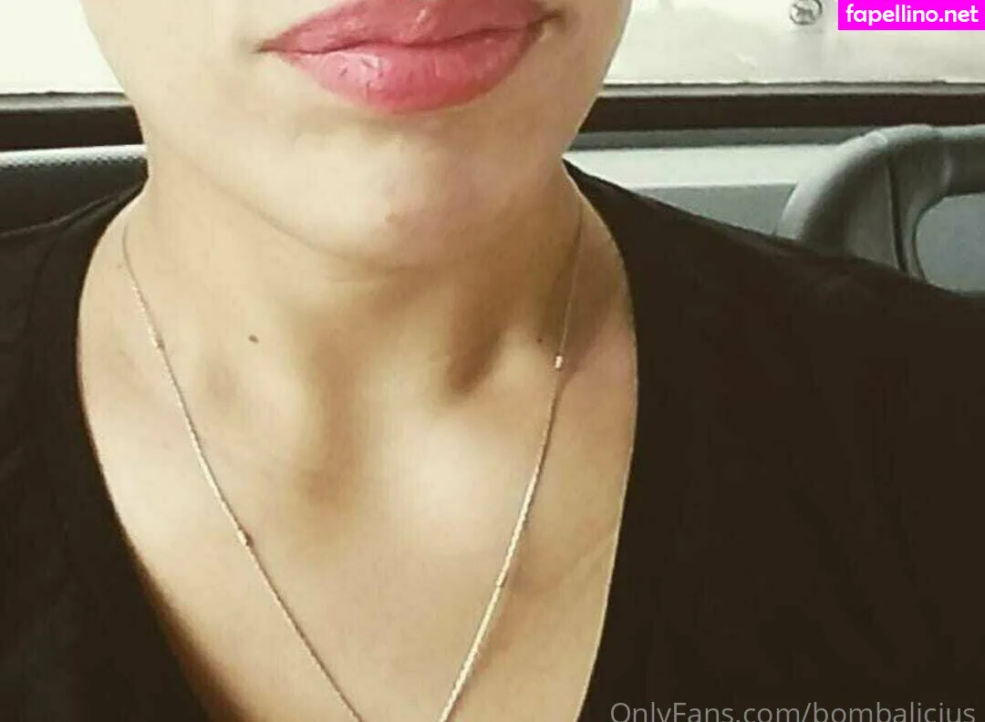 bombalicious.eklaver, bombalicius Nude Leaked OnlyFans Photo #6GfzntMkvI