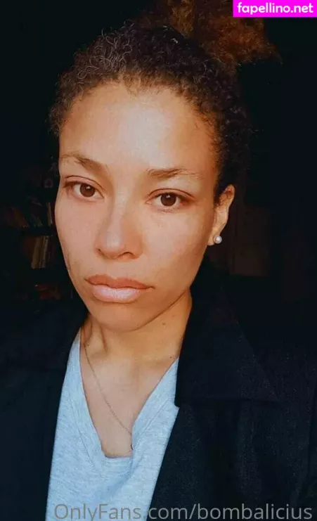 Bombalicius OnlyFans Thumbnail #9JFuLA051g