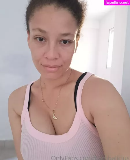 Bombalicius OnlyFans Thumbnail #N7cdQfnSVU