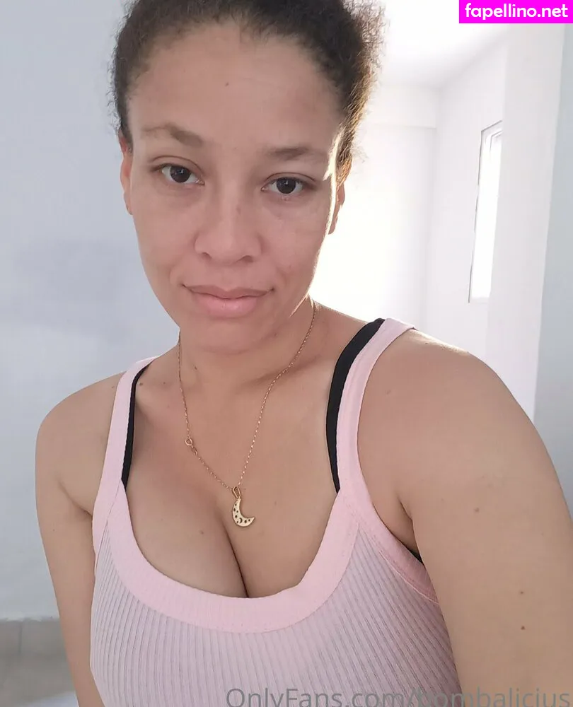 bombalicious.eklaver, bombalicius Nude Leaked OnlyFans Photo #N7cdQfnSVU