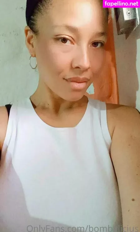 Bombalicius OnlyFans Thumbnail #RXe6ghwNzz