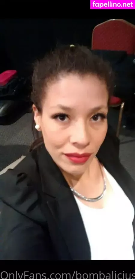 Bombalicius OnlyFans Thumbnail #TULfQPVX6b