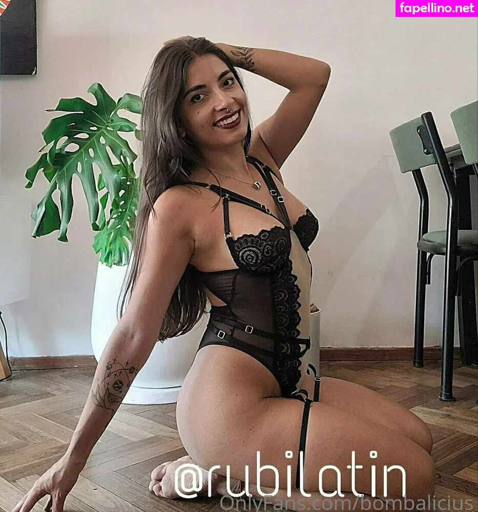 bombalicious.eklaver, bombalicius Nude Leaked OnlyFans Photo #VLGtIa5J7b
