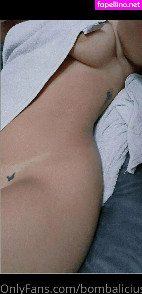 bombalicious.eklaver, bombalicius Nude Leaked OnlyFans Photo #WXnHeRjaRW