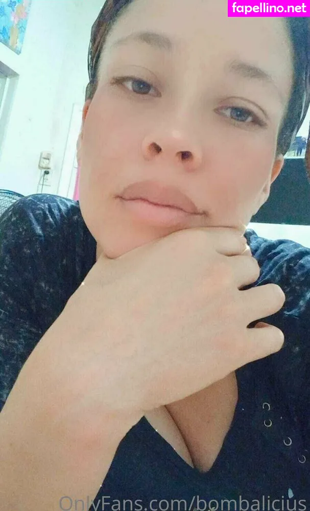 bombalicious.eklaver, bombalicius Nude Leaked OnlyFans Photo #XHuQj7Qht9