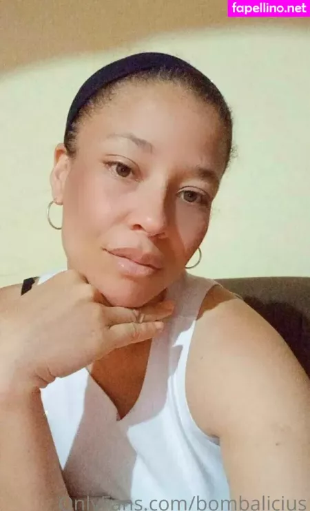 Bombalicius OnlyFans Thumbnail #b89UKI4Gl3