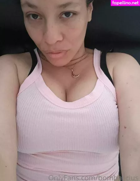 Bombalicius OnlyFans Thumbnail #eFFGQsdfdq