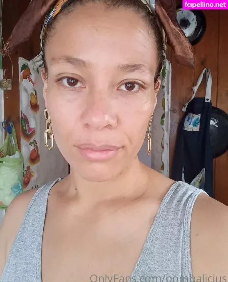 Bombalicius OnlyFans Thumbnail #qXRGCgROze