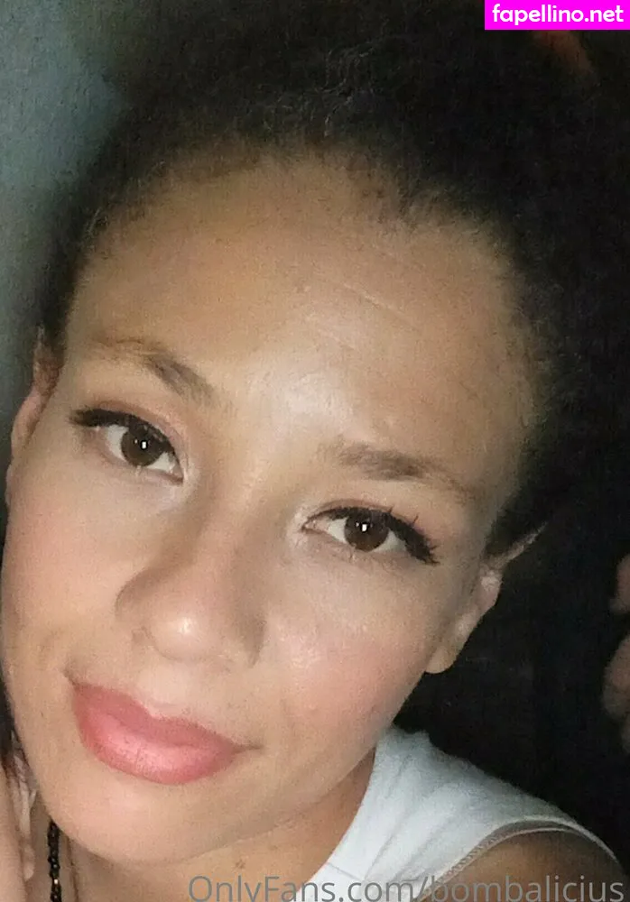 bombalicious.eklaver, bombalicius Nude Leaked OnlyFans Photo #rC2GZJ4fUm