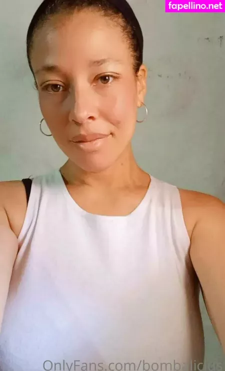 Bombalicius OnlyFans Thumbnail #swHyEWNvrF