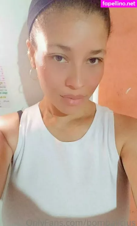 Bombalicius OnlyFans Thumbnail #yhldJMnaiO