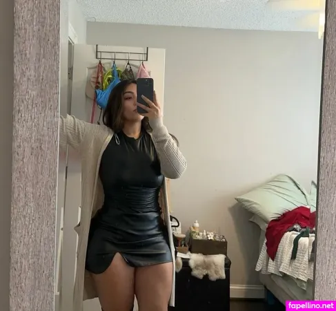 Bombassdeisy OnlyFans Thumbnail #GOkcE4xIQ2