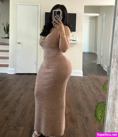 Bombassdeisy OnlyFans Thumbnail #J4xZVPrLTf