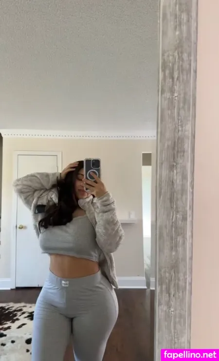 Bombassdeisy OnlyFans Thumbnail #QHcflogY2i
