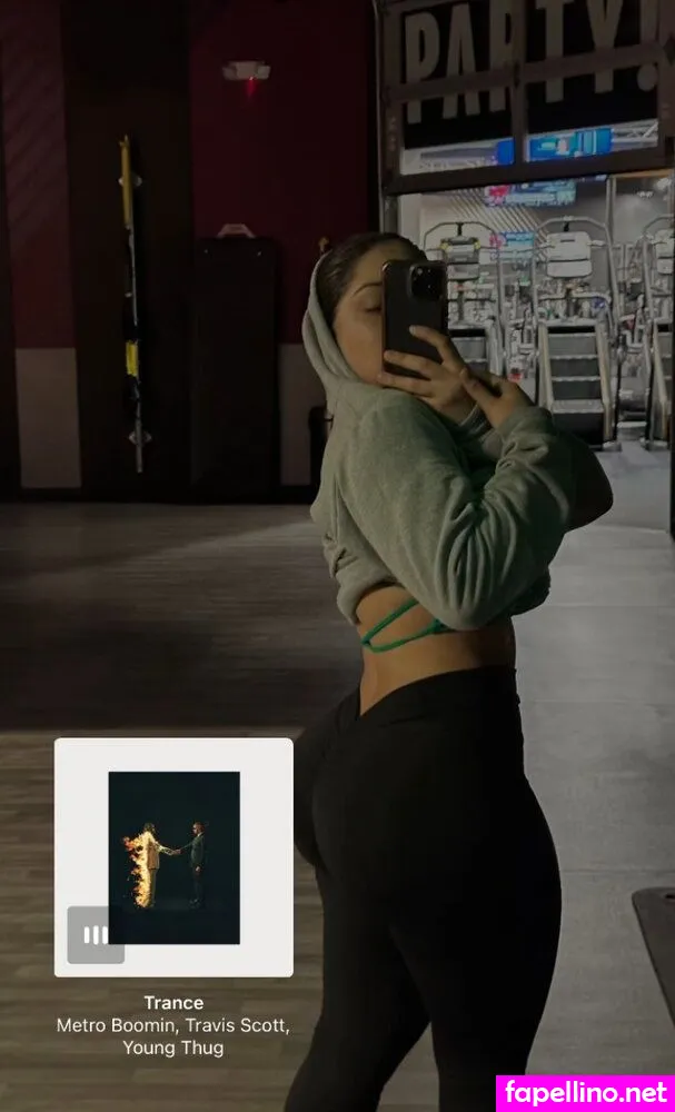 bombassdeisy Nude Leaked OnlyFans Photo #oTbFUSIbF2