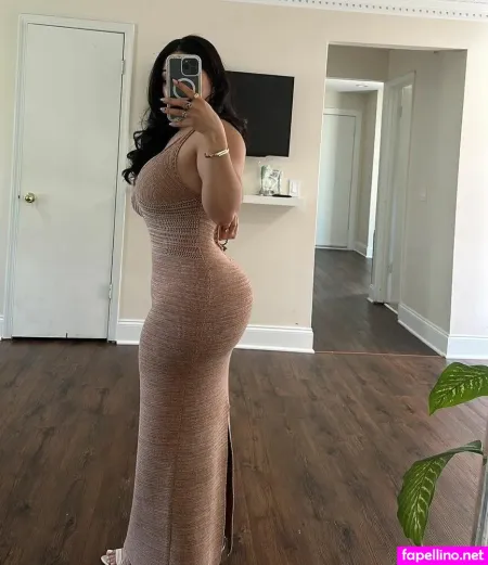 Bombassdeisy OnlyFans Thumbnail #rKou6OJmoq