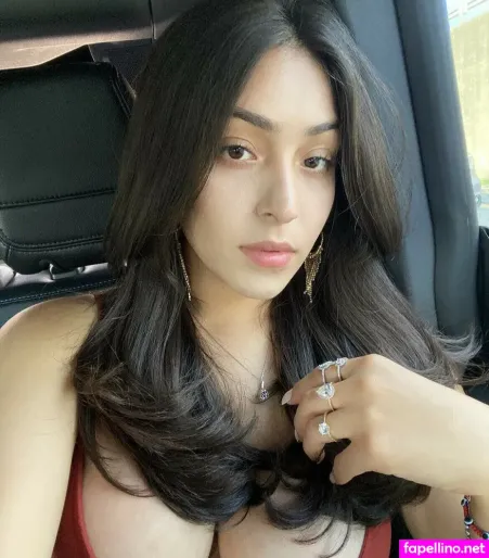 Bombassdeisy OnlyFans Thumbnail #x4xnLuuC55
