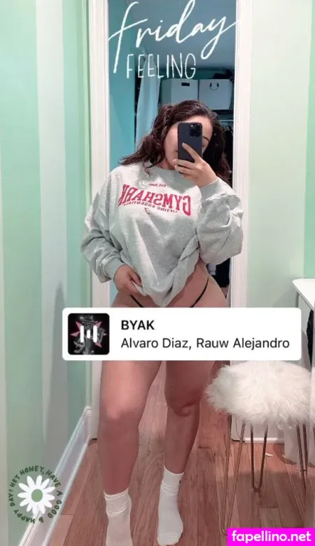 Bombassdeisy OnlyFans Thumbnail #y9SqgYXtOb