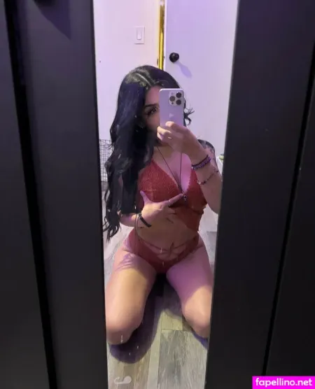 Bombaykitty OnlyFans Thumbnail #3DtmL842w6