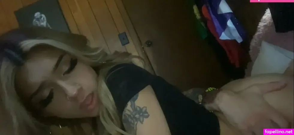 Bombaykitty OnlyFans Thumbnail #4ZNBEKxVob