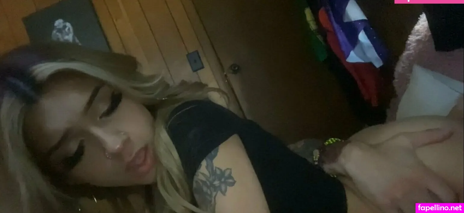 bombaykitty Nude Leaked OnlyFans Photo #4ZNBEKxVob