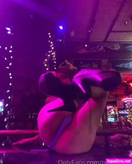 Bombaykitty OnlyFans Thumbnail #6ISHmSbMTe