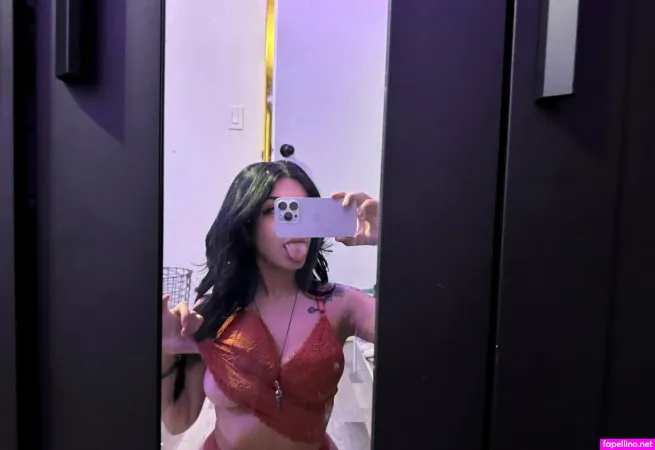 Bombaykitty OnlyFans Thumbnail #BQwOK9Pscq