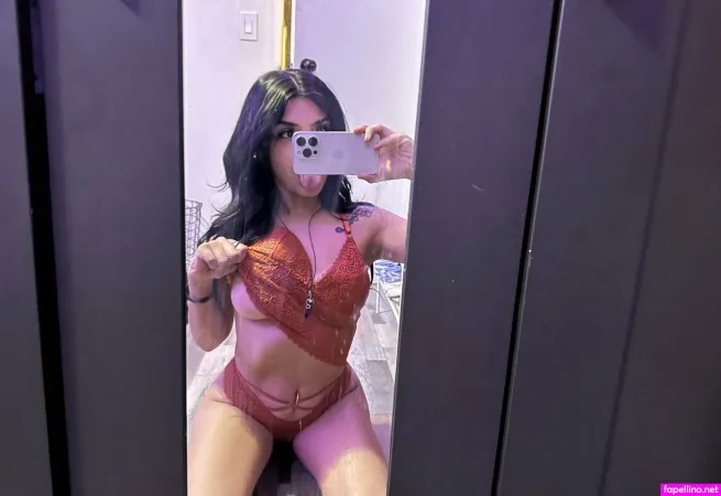 Bombaykitty Main Profile Photo