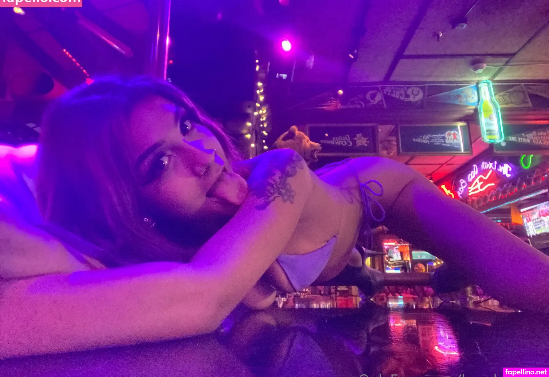 bombaykitty Nude Leaked OnlyFans Photo #jV37aCVR9J