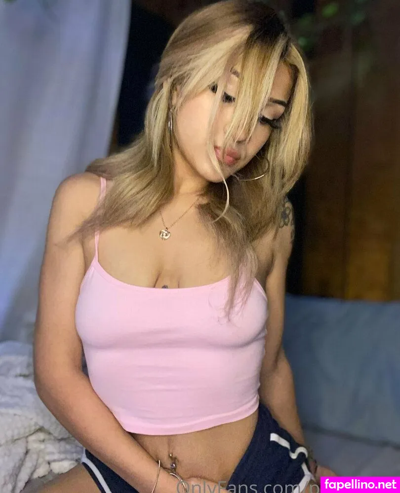 bombaykitty Nude Leaked OnlyFans Photo #lkOKxUTX3d