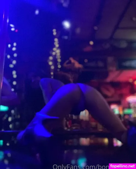 Bombaykitty OnlyFans Thumbnail #r4gw9bqHed