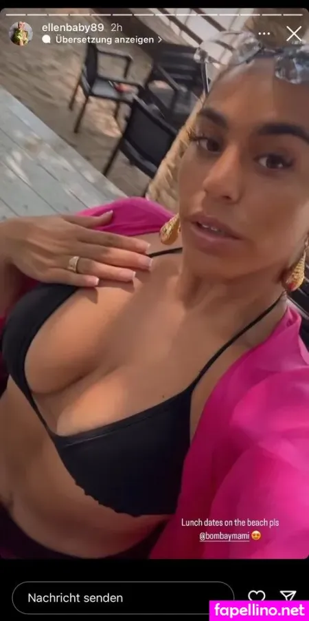 Bombaymami OnlyFans Thumbnail #0MmbLCu8Rw