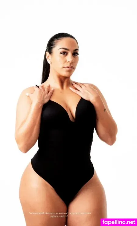 Bombaymami OnlyFans Thumbnail #2fd0wACmDD