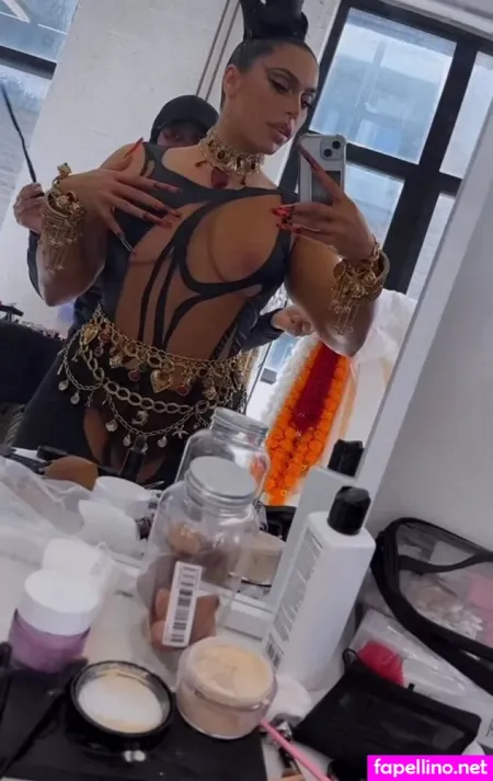 Bombaymami OnlyFans Thumbnail #B5u5Sx25k4