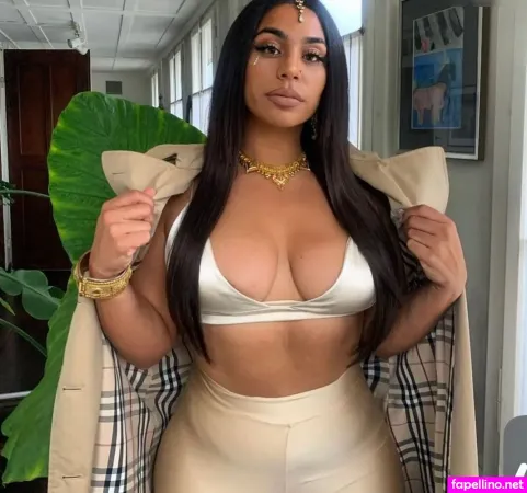 Bombaymami Main Profile Photo