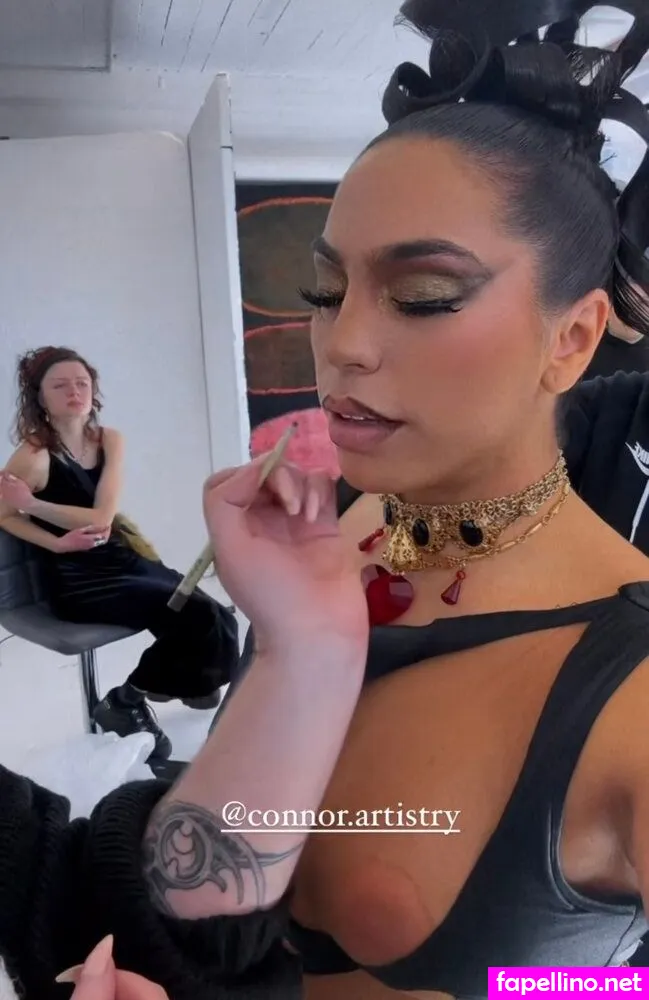 bombaymami Nude Leaked OnlyFans Photo #fSVcXNnRnH