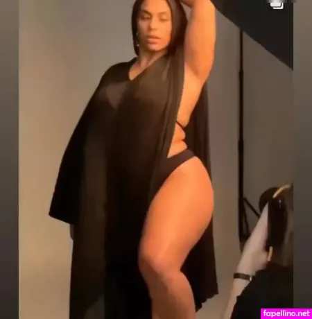 Bombaymami OnlyFans Thumbnail #rCxriIvPtl