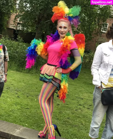 Bombchel OnlyFans Thumbnail #AGneCGXvcb