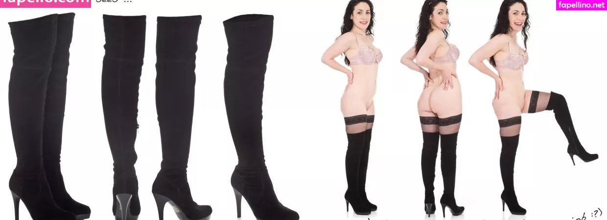 Bombchel OnlyFans Thumbnail #D5CDjngfvu