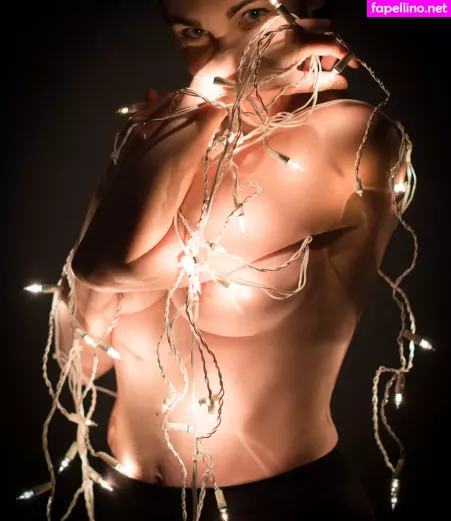 Bombchel OnlyFans Thumbnail #DjzHVcvpl5