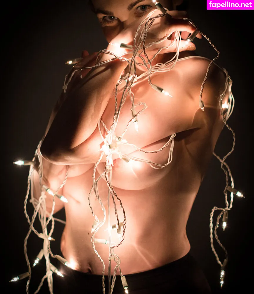 bombchel, shopbombchel Nude Leaked OnlyFans Photo #DjzHVcvpl5