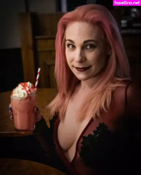 Bombchel OnlyFans Thumbnail #JnK1XFmh0K